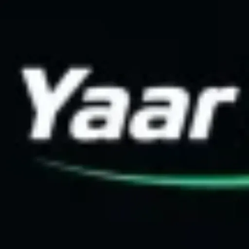 yaarwingame